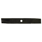 REPLACES TORO MEDIUM - LIFT BLADE 79 - 2920 - 03 14.5IN REQUIRES FITS 3 STENS 350 - 108 - OPE Quality Parts