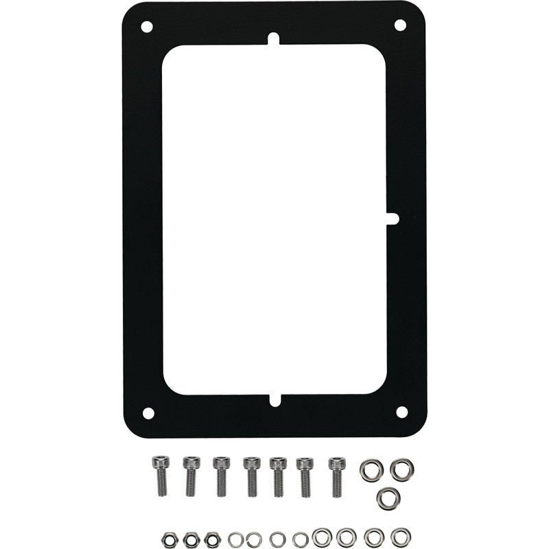 TIGER LIGHTS REPLACES CASEIH LED TRACTOR HEADLIGHT 131227C92 FOR STENS TL2010 - 1 - OPE Quality Parts
