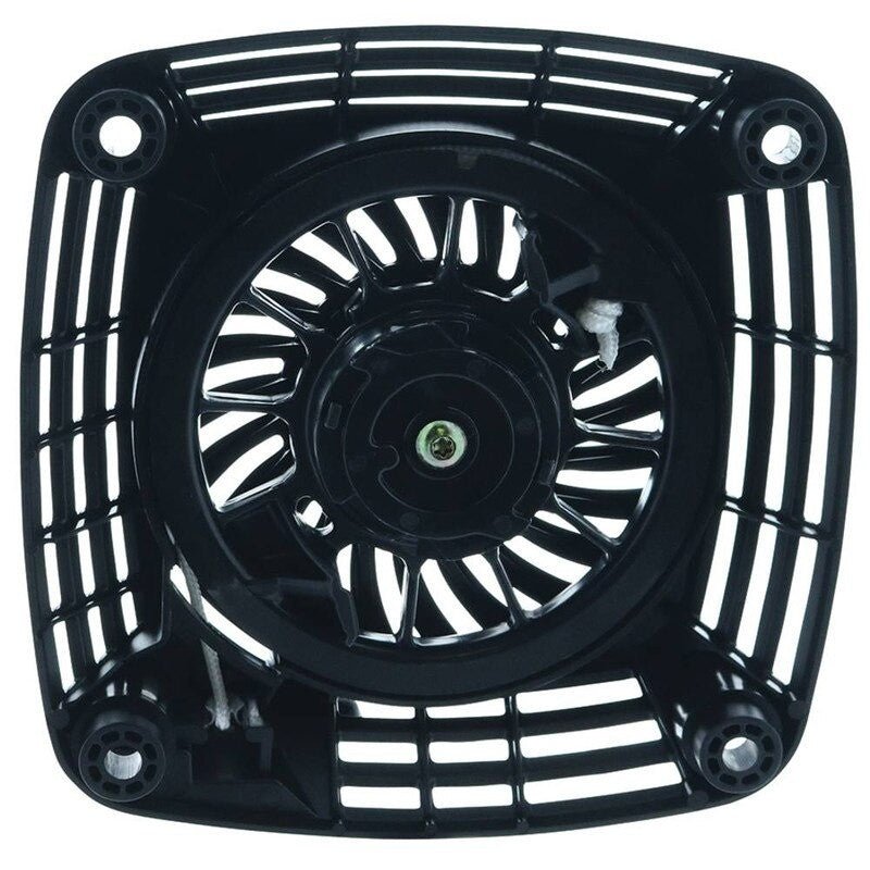 REPLACES KAWASAKI RECOIL STARTER ASSEMBLY 49088 - 7023 FITS FJ180V STENS 150 - 250 - OPE Quality Parts