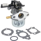 REPLACES BRIGGS AND STRATTON CARBURETOR 591137 FOR 111P02 - 0003 - F1 STENS 520 - 066 - OPE Quality Parts
