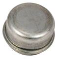 REPLACES SCAG GREASE CAP 481559 EXMARK LAZER Z TURF TRACER 1523513 STENS 285 - 226 - OPE Quality Parts