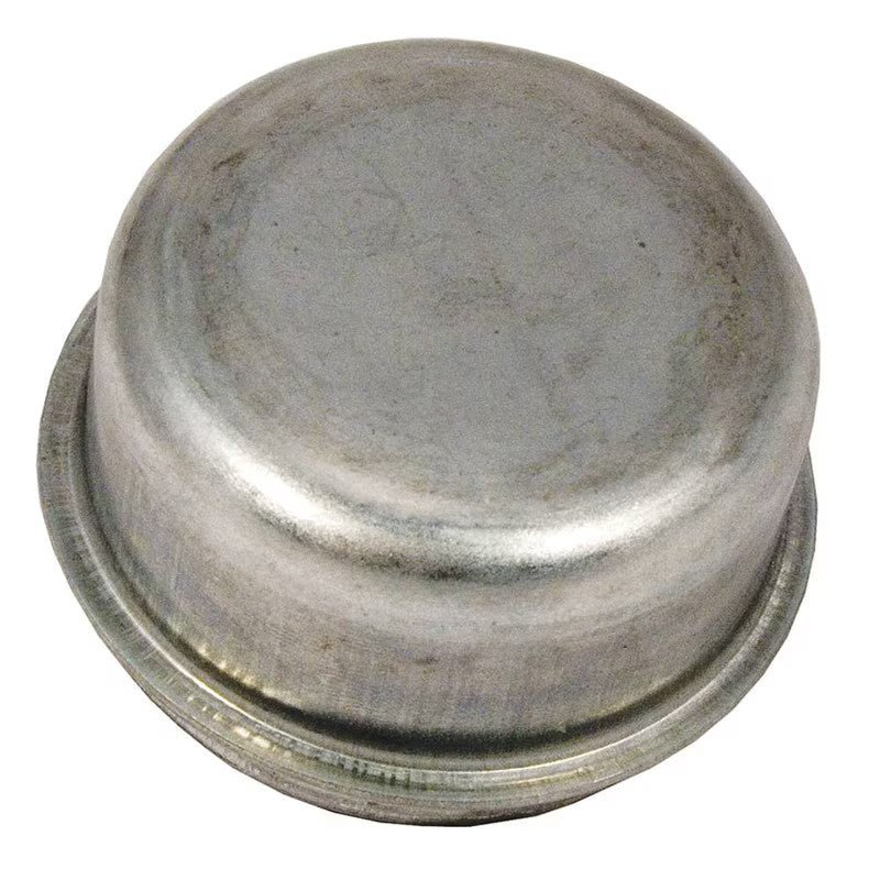 REPLACES SCAG GREASE CAP 481559 EXMARK LAZER Z TURF TRACER 1523513 STENS 285 - 226 - OPE Quality Parts