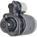 J&N REPLACES BOSCH STARTER 01164414 - 3 F2L912 DIESEL ENGINE 905X STENS 410 - 24267 - OPE Quality Parts