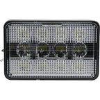 TIGER LIGHTS REPLACES CASE IH LED TRACTOR FLOOD LIGHT 146479C1 STENS TL2040 - 1 - OPE Quality Parts