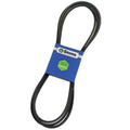 REPLACES TROY - BILT DECK BELT 1764007 FITS 30042S 32042S 42 1743875 STENS 265 - 922 - OPE Quality Parts
