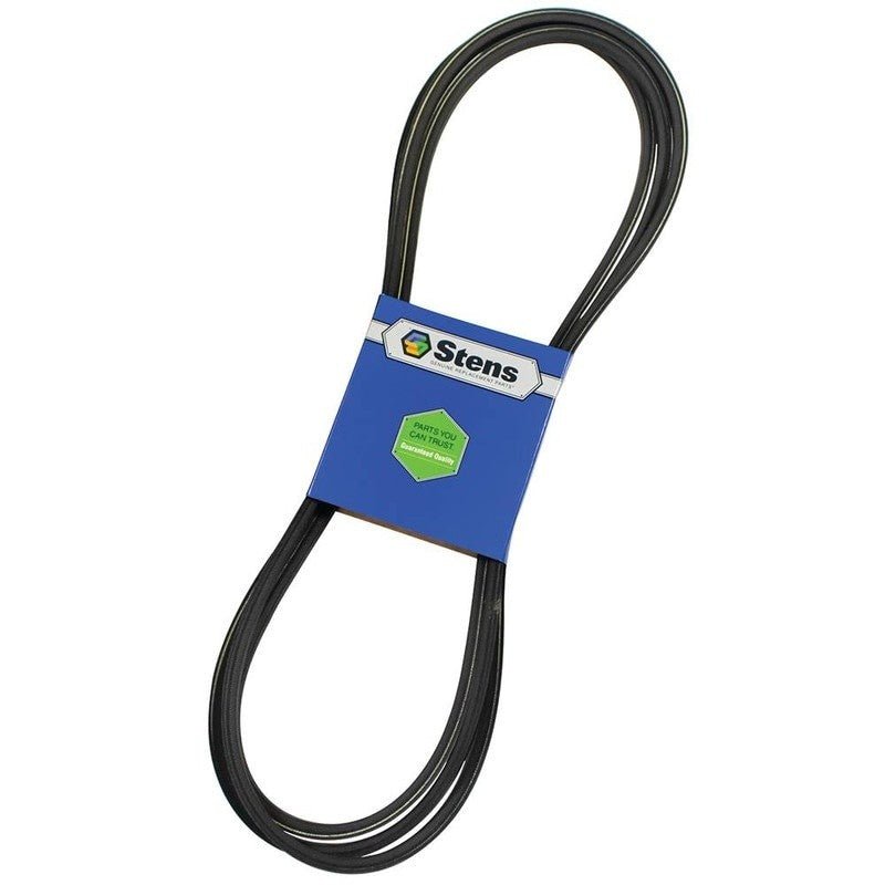 REPLACES TROY - BILT DECK BELT 1764007 FITS 30042S 32042S 42 1743875 STENS 265 - 922 - OPE Quality Parts