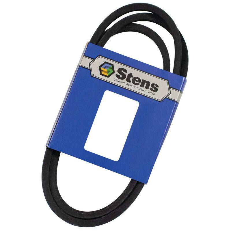 REPLACES CUB CADET DRIVE BELT 954 - 0640 FITS 1500 SERIES 754 - 0640 STENS 265 - 228 - OPE Quality Parts
