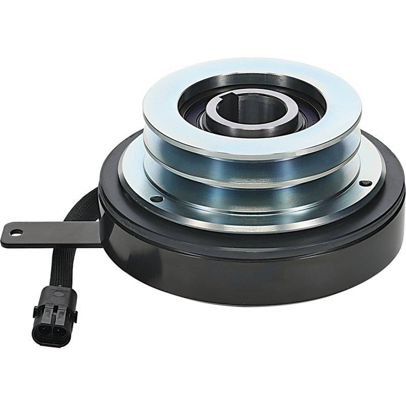 XTREME PTO CLUTCH AM116184 FITS F910 MA - GT - JD22 80513 22 AM100421 STENS X0755 - OPE Quality Parts