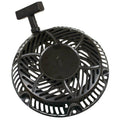 REPLACES KOHLER RECOIL STARTER ASSEMBLY 17 165 22 - S FITS CH440 STENS 150 - 927 - OPE Quality Parts