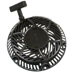 REPLACES KOHLER RECOIL STARTER ASSEMBLY 17 165 22 - S FITS CH440 STENS 150 - 927 - OPE Quality Parts