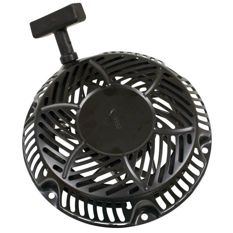 REPLACES KOHLER RECOIL STARTER ASSEMBLY 17 165 22 - S FITS CH440 STENS 150 - 927 - OPE Quality Parts