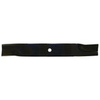 REPLACES GRAVELY HI - LIFT BLADE 02961700 ZOOMXL 42 48 54 ZTXL1842 STENS 320 - 604 - OPE Quality Parts