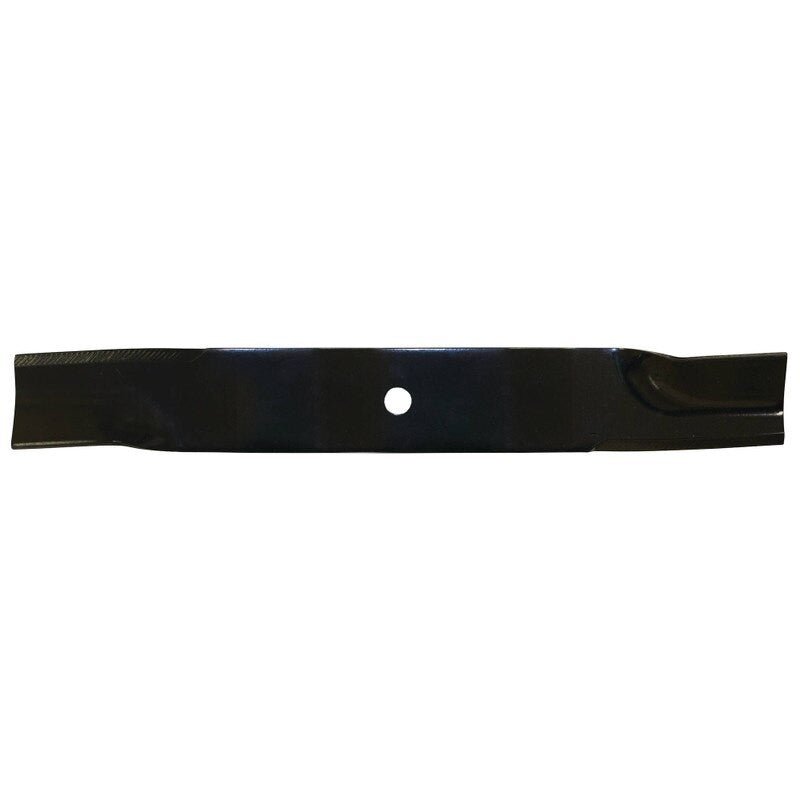 REPLACES GRAVELY HI - LIFT BLADE 02961700 ZOOMXL 42 48 54 ZTXL1842 STENS 320 - 604 - OPE Quality Parts