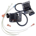 OEM KOHLER IGNITION COIL 32 707 01 - S FITS SV710 SV715 SV720 SV730 STENS 055 - 163 - OPE Quality Parts