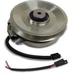 XTREME PTO CLUTCH 126 - 2616 TTS481CKA36300 TTS541CKA48300 1262615 STENS X0938A - OPE Quality Parts