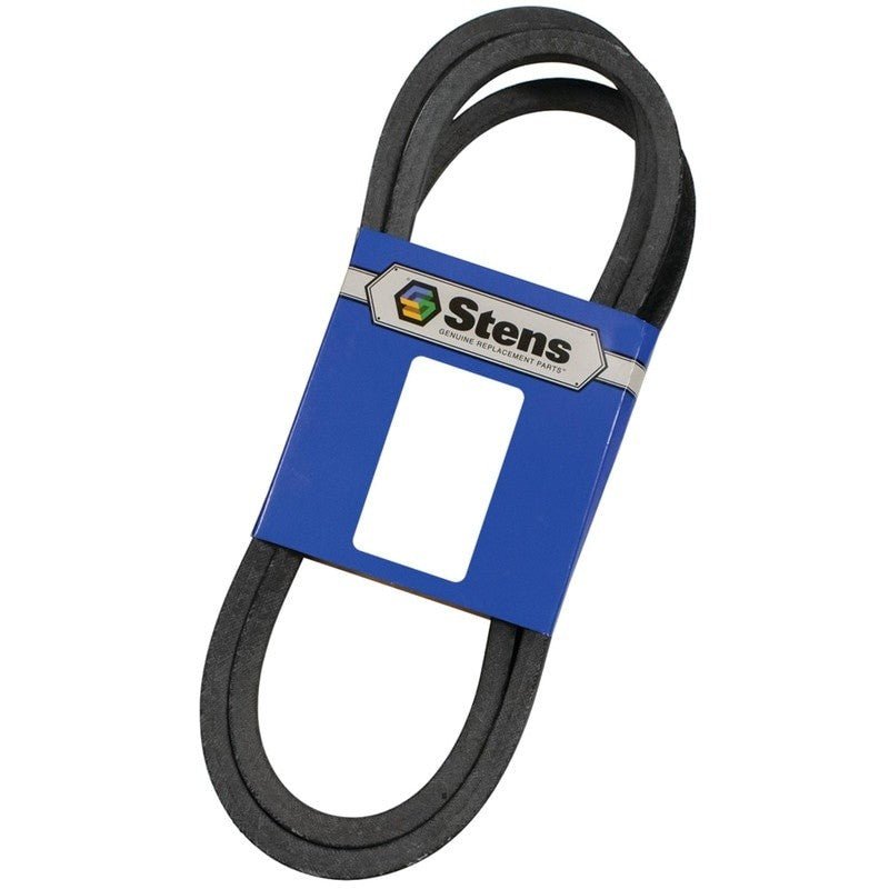 REPLACES EXMARK DECK BELT 1 - 413094 TURF RANGER HP 36IN 5 8" FOR STENS 265 - 845 - OPE Quality Parts