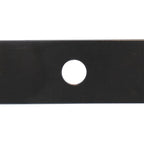 REPLACES TORO MULCHING BLADE 140 - 1241 MULCH Z MASTER FITS 5000 STENS 310 - 074 - OPE Quality Parts