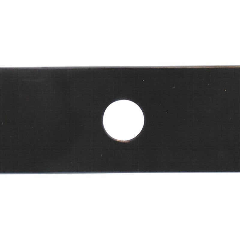 REPLACES TORO MULCHING BLADE 140 - 1241 MULCH Z MASTER FITS 5000 STENS 310 - 074 - OPE Quality Parts