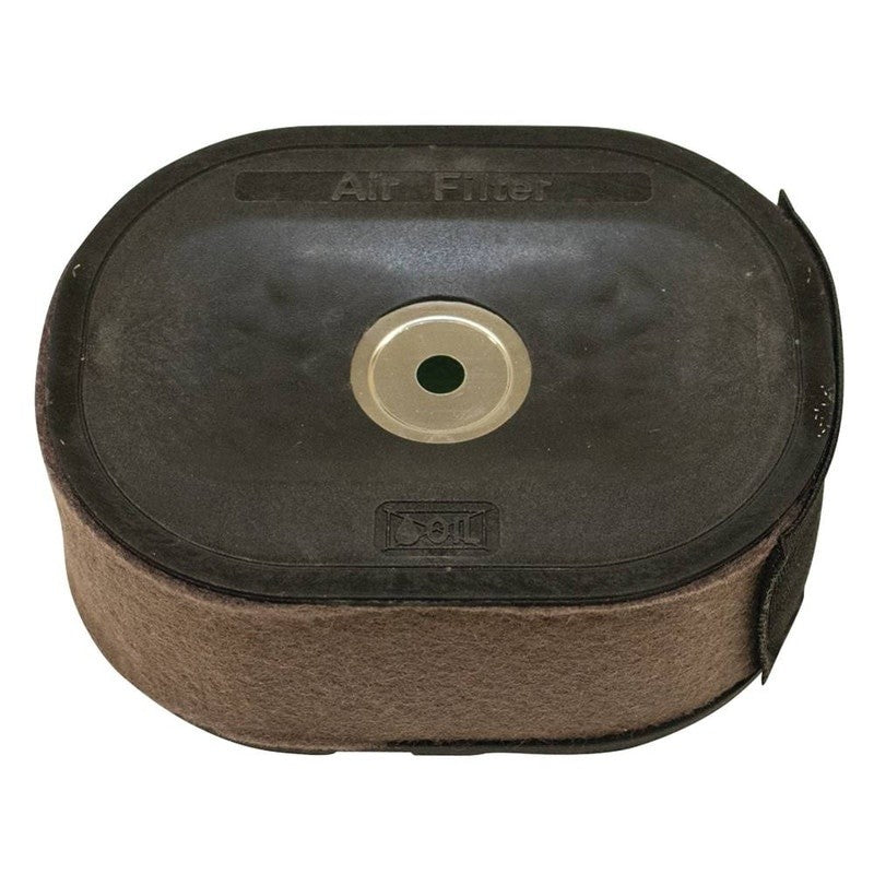 REPLACES STIHL AIR FILTER COMBO 0000 140 4402 FITS STIHL 044 MS440 STENS 605 - 672 - OPE Quality Parts