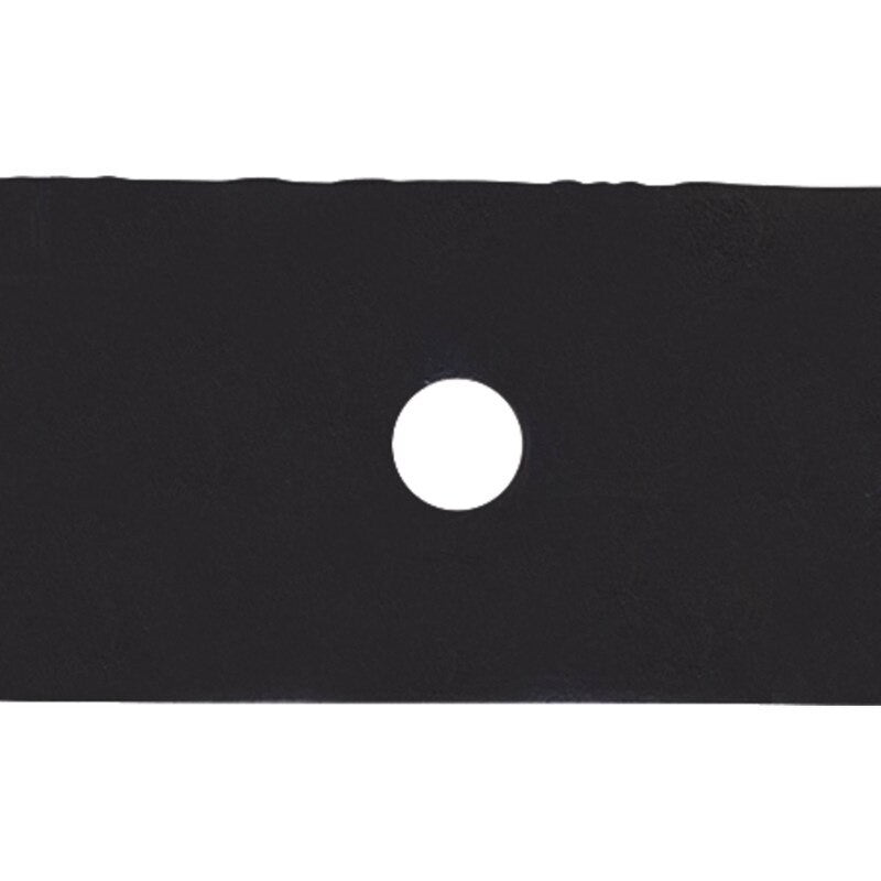 REPLACES EXMARK HI - LIFT BLADE 103 - 2530 - S PACK OF 6 FOR MOWERS STENS 355 - 331 - 6 - OPE Quality Parts