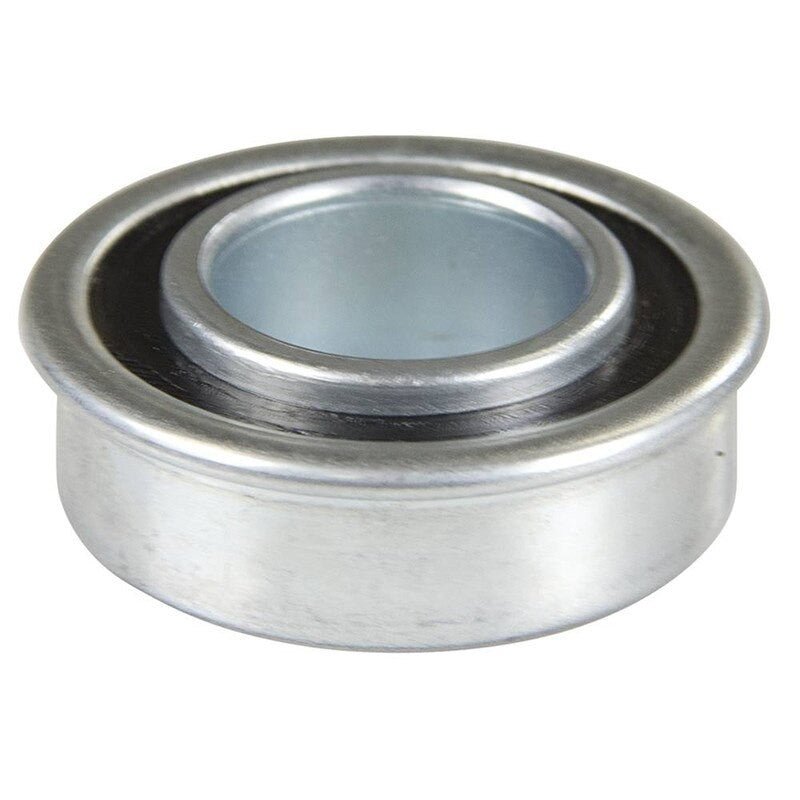 REPLACES TORO WHEEL BEARING 110513 CUB CADET 30" 40" DECKS 7011807 STENS 215 - 079 - OPE Quality Parts
