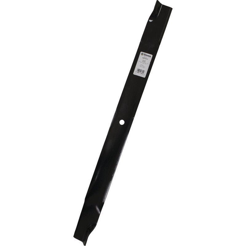 REPLACES TORO HI - LIFT BLADE 80 - 4430 - 03 32" DECK REQUIRES FITS 1 STENS 345 - 413 - OPE Quality Parts
