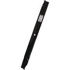 REPLACES TORO HI - LIFT BLADE 80 - 4430 - 03 32" DECK REQUIRES FITS 1 STENS 345 - 413 - OPE Quality Parts