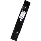 REPLACES FERRIS MEDIUM - LIFT BLADE 5061827S MEDIUM LIFT 15" 2 1 2" STENS 340 - 454 - OPE Quality Parts