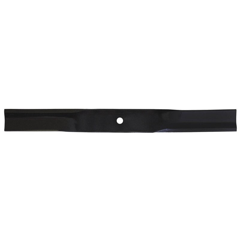 REPLACES WOODS MEDIUM - LIFT BLADE 15127KT MEDIUM LIFT FITS RM372 STENS 345 - 672 - OPE Quality Parts