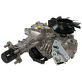 OEM HYDRO GEAR PUMP ZH - GMCC - SLUB - 1MXX SCAG 3LUB - 1MXX 3LUB1MXX STENS 025 - 606 - OPE Quality Parts
