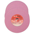 MOLEMAB OREGON GRINDING WHEEL 534 - 18 EFCO CHAINSHAWS 5 3 4" 53418 STENS 700 - 102 - OPE Quality Parts