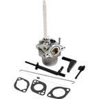 REPLACES CARBURETOR BRIGGS AND STRATTON 20A114 FITS 20A113 20A412 STENS 520 - 057 - OPE Quality Parts
