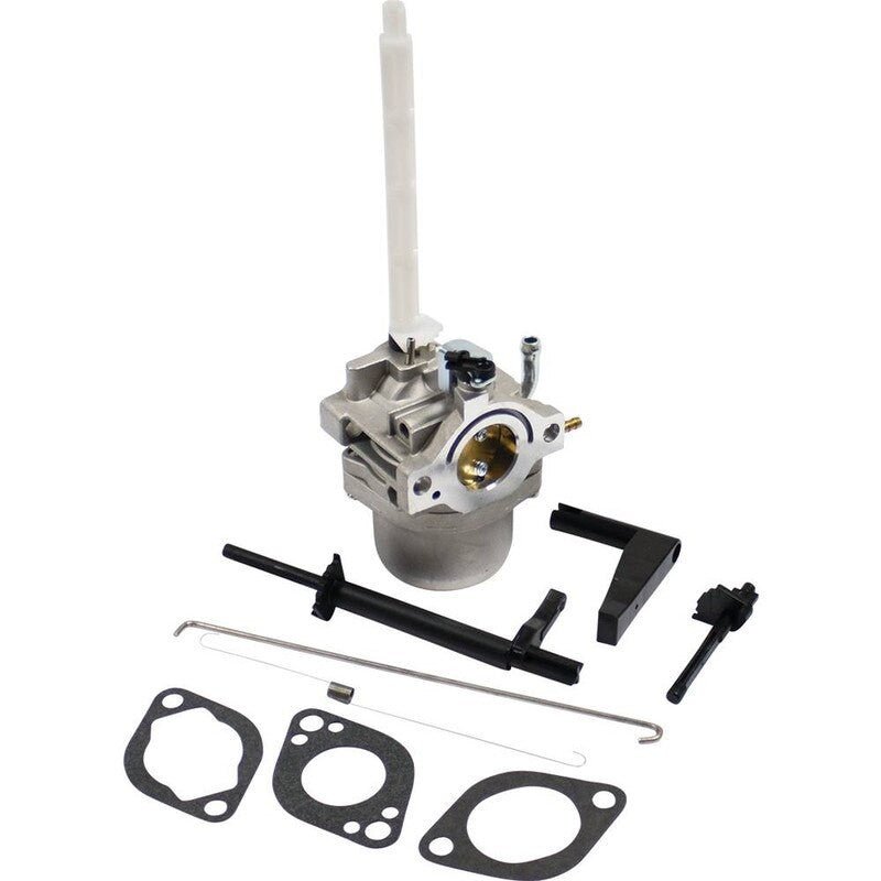 REPLACES CARBURETOR BRIGGS AND STRATTON 20A114 FITS 20A113 20A412 STENS 520 - 057 - OPE Quality Parts