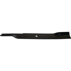 REPLACES HUSTLER BLADE 606253 602771X 793794X FOR Z FASTRAK FOR STENS 310 - 046 - OPE Quality Parts
