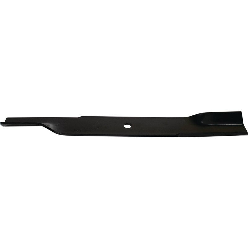 REPLACES HUSTLER BLADE 606253 602771X 793794X FOR Z FASTRAK FOR STENS 310 - 046 - OPE Quality Parts