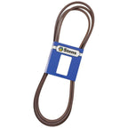REPLACES EXMARK DECK BELT 109 - 5364 - SL QUEST 48" 146" 1095364 1 2" STENS 265 - 418 - OPE Quality Parts