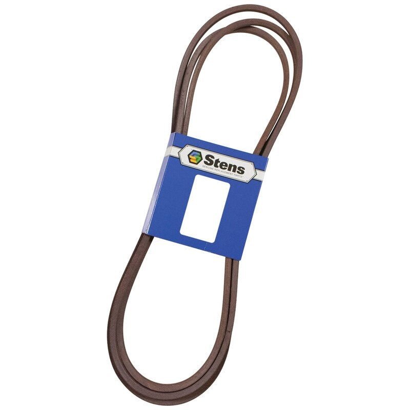 REPLACES EXMARK DECK BELT 109 - 5364 - SL QUEST 48" 146" 1095364 1 2" STENS 265 - 418 - OPE Quality Parts