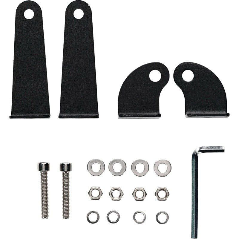 TIGER LIGHTS REPLACES TIGER LIGHTS LED LIGHT BAR UNIVERSAL 31" STENS TL30SRC - OPE Quality Parts
