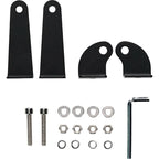 TIGER LIGHTS REPLACES TIGER LIGHTS LED LIGHT BAR UNIVERSAL 31" STENS TL30SRC - OPE Quality Parts
