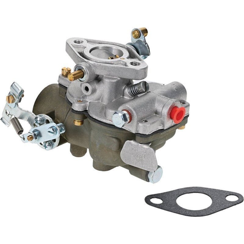 ZENITH CARBURETOR ARROWHEAD 0 - 12098 MODEL 68 012098 CARBURETOR STENS ZFS - 0 - 12098 - OPE Quality Parts