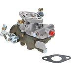 ZENITH CARBURETOR ARROWHEAD 0 - 12098 MODEL 68 012098 CARBURETOR STENS ZFS - 0 - 12098 - OPE Quality Parts