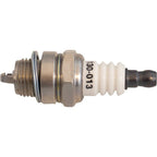 MEGA - FIRE SPARK PLUG REPLACES 4PC REPLACES STIHL SPARK PLUG 6 STENS 130 - 013 - 4 - OPE Quality Parts