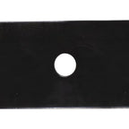 REPLACES CUB CADET HI - LIFT BLADE 942 - 04416 ENFORCER FITS 54 0.203" STENS 350 - 372 - OPE Quality Parts