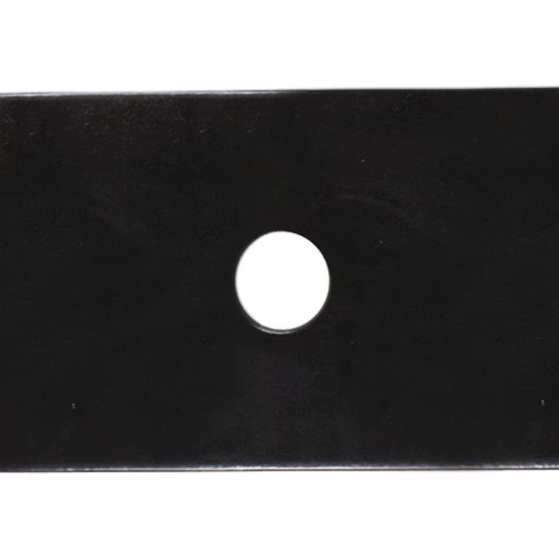 REPLACES CUB CADET HI - LIFT BLADE 942 - 04416 ENFORCER FITS 54 0.203" STENS 350 - 372 - OPE Quality Parts