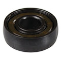 REPLACES SNAPPER HEX SHAFT BEARING 7028014YP FITS 21" MOWERS 12304 STENS 230 - 106 - OPE Quality Parts