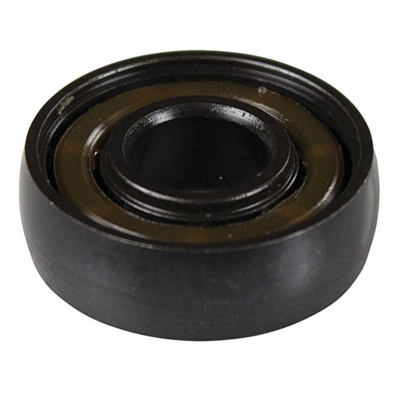REPLACES SNAPPER HEX SHAFT BEARING 7028014YP FITS 21" MOWERS 12304 STENS 230 - 106 - OPE Quality Parts