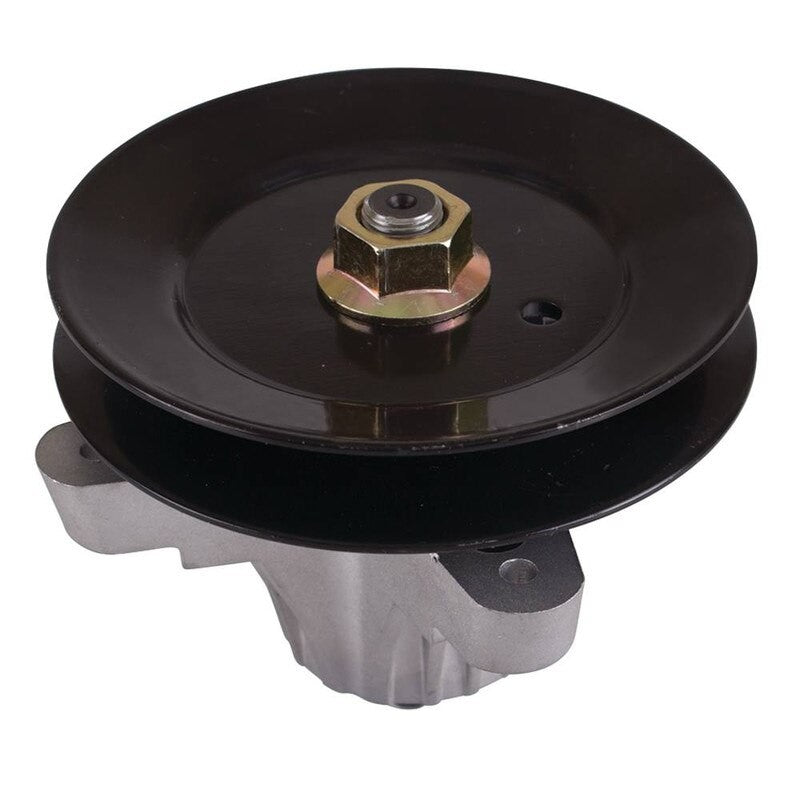 REPLACES MTD SPINDLE ASSEMBLY 918 - 05016 CUB CADET FITS LTX1050 STENS 285 - 885 - OPE Quality Parts