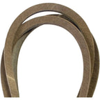 REPLACES FERRIS DECK BELT 5104065YP IS1500Z SERIES MOWER 160.5IN STENS 266 - 189 - OPE Quality Parts