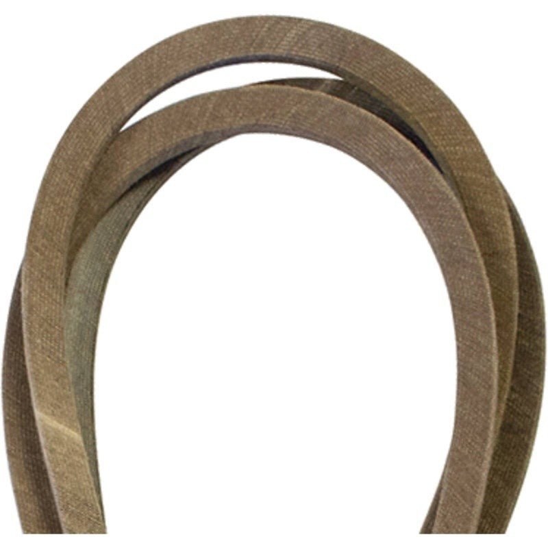REPLACES FERRIS DECK BELT 5104065YP IS1500Z SERIES MOWER 160.5IN STENS 266 - 189 - OPE Quality Parts