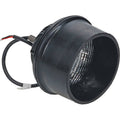TIGER LIGHTS REPLACES JOHN DEERE LED TRACTOR LIGHT AR85262 FITS 160 STENS TL2060 - OPE Quality Parts